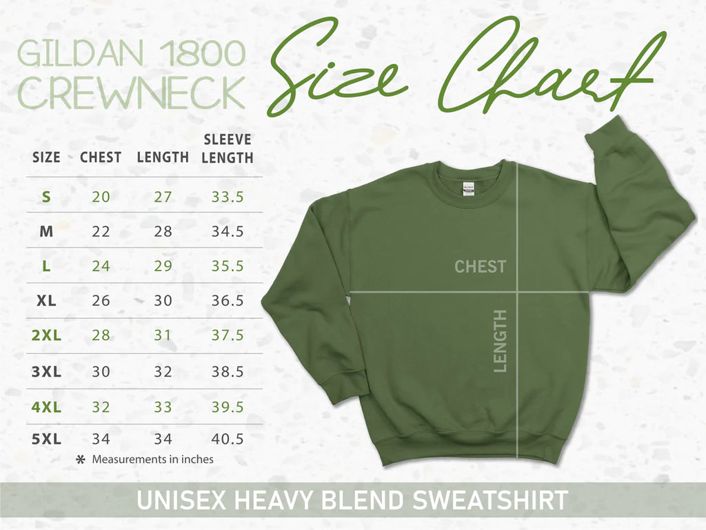 Difficult and Expensive Sweatshirt